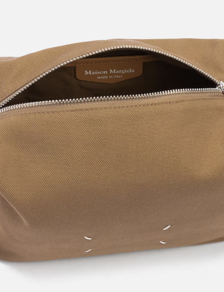 High Tech Pouch