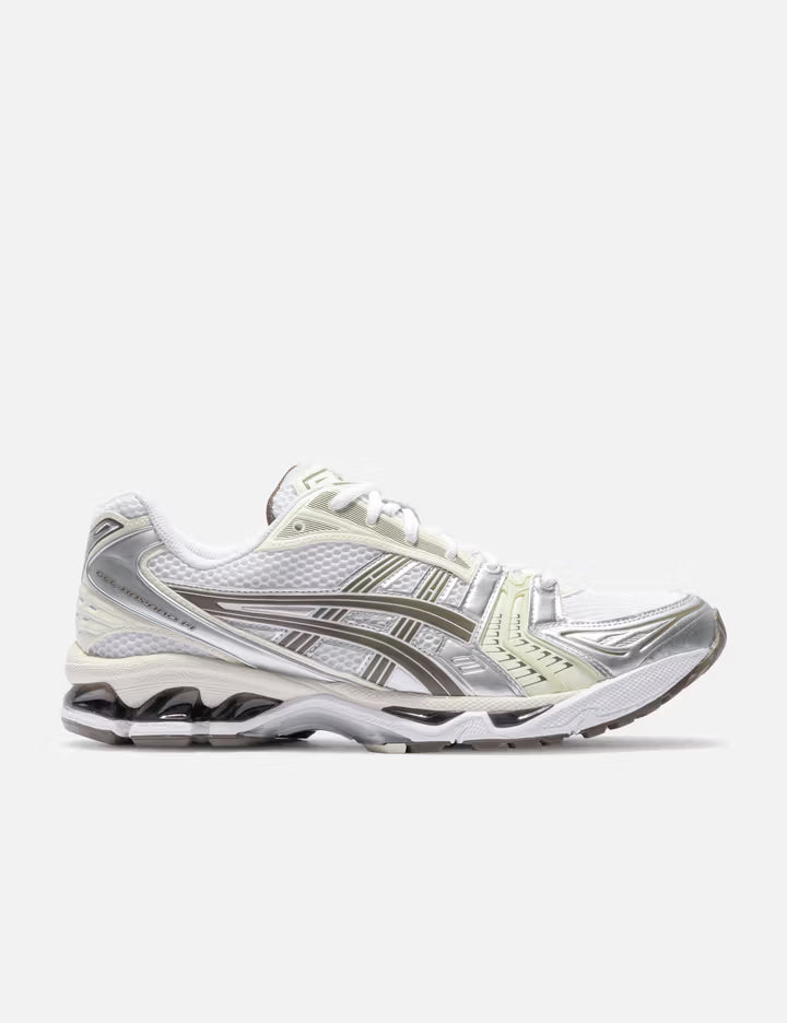 GEL-Kayano 14