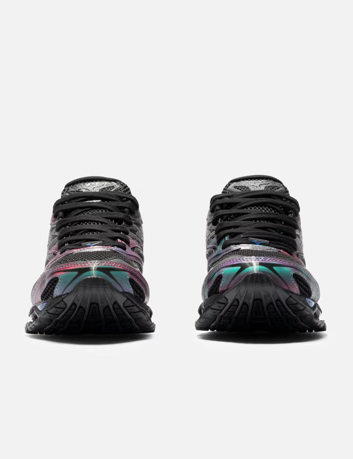 Wave Prophecy LS Tokyo Drift