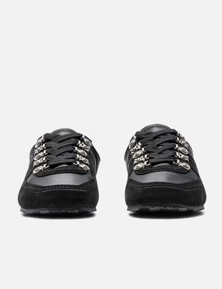 Concho Sneakers
