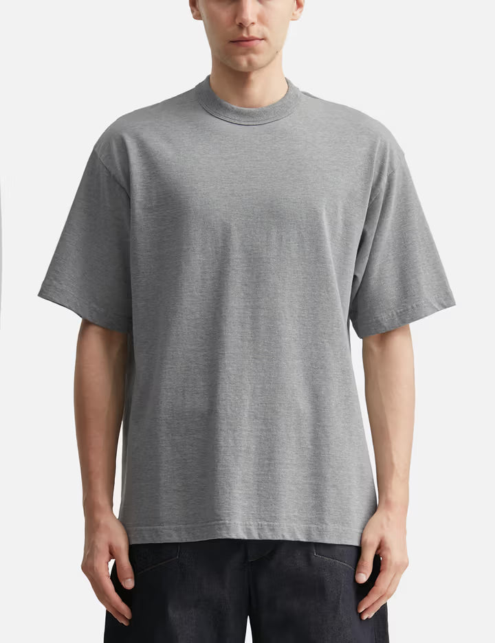 UNLIKELY AUTHENTIC GRAPHIC TEE "L.A."