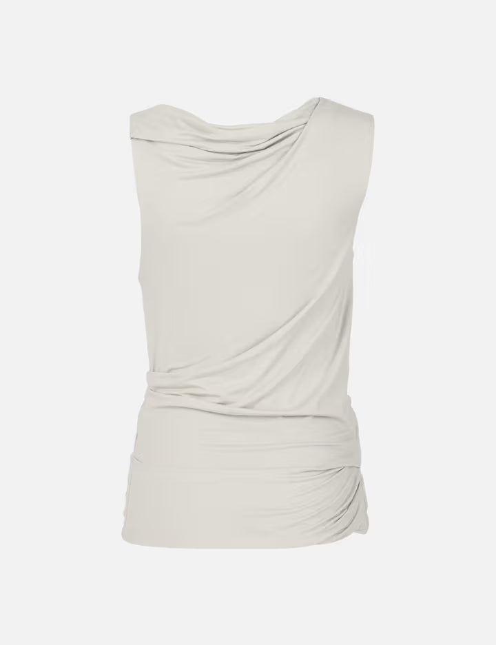 Drape Tank