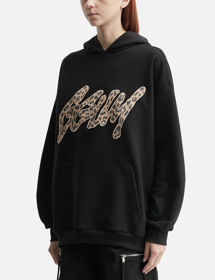 YEONJUN GGUM X DEINET Hoodie