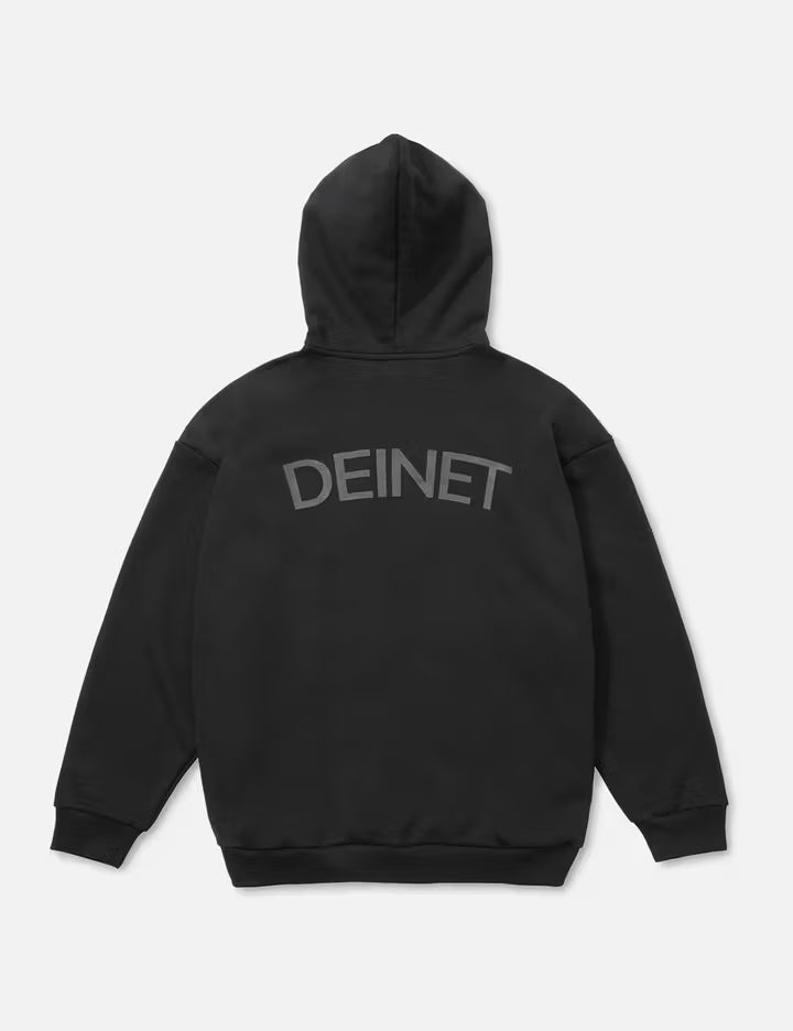 YEONJUN GGUM X DEINET Hoodie