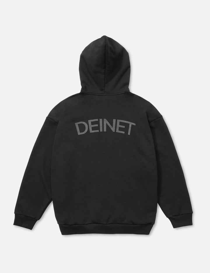 YEONJUN GGUM X DEINET Hoodie