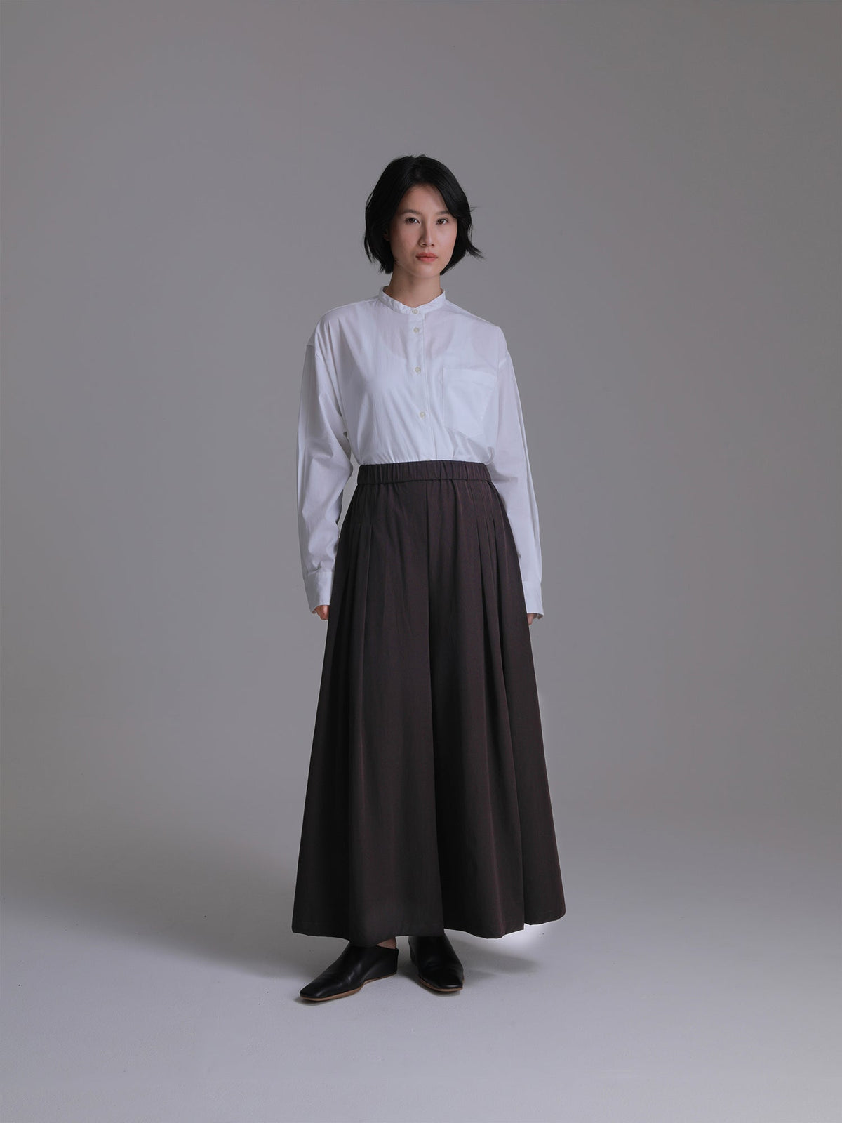 Lykke Pants