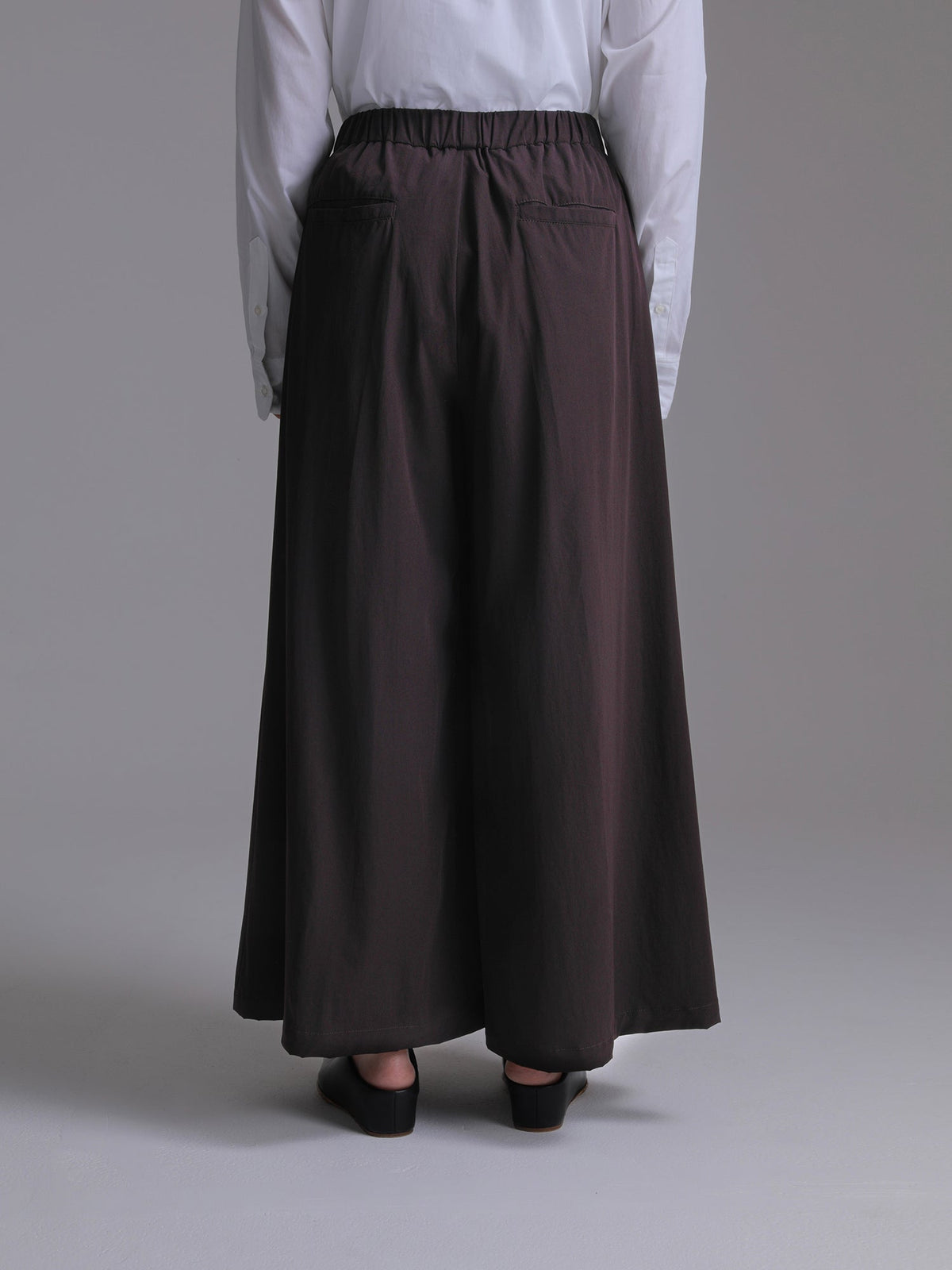 Lykke Pants