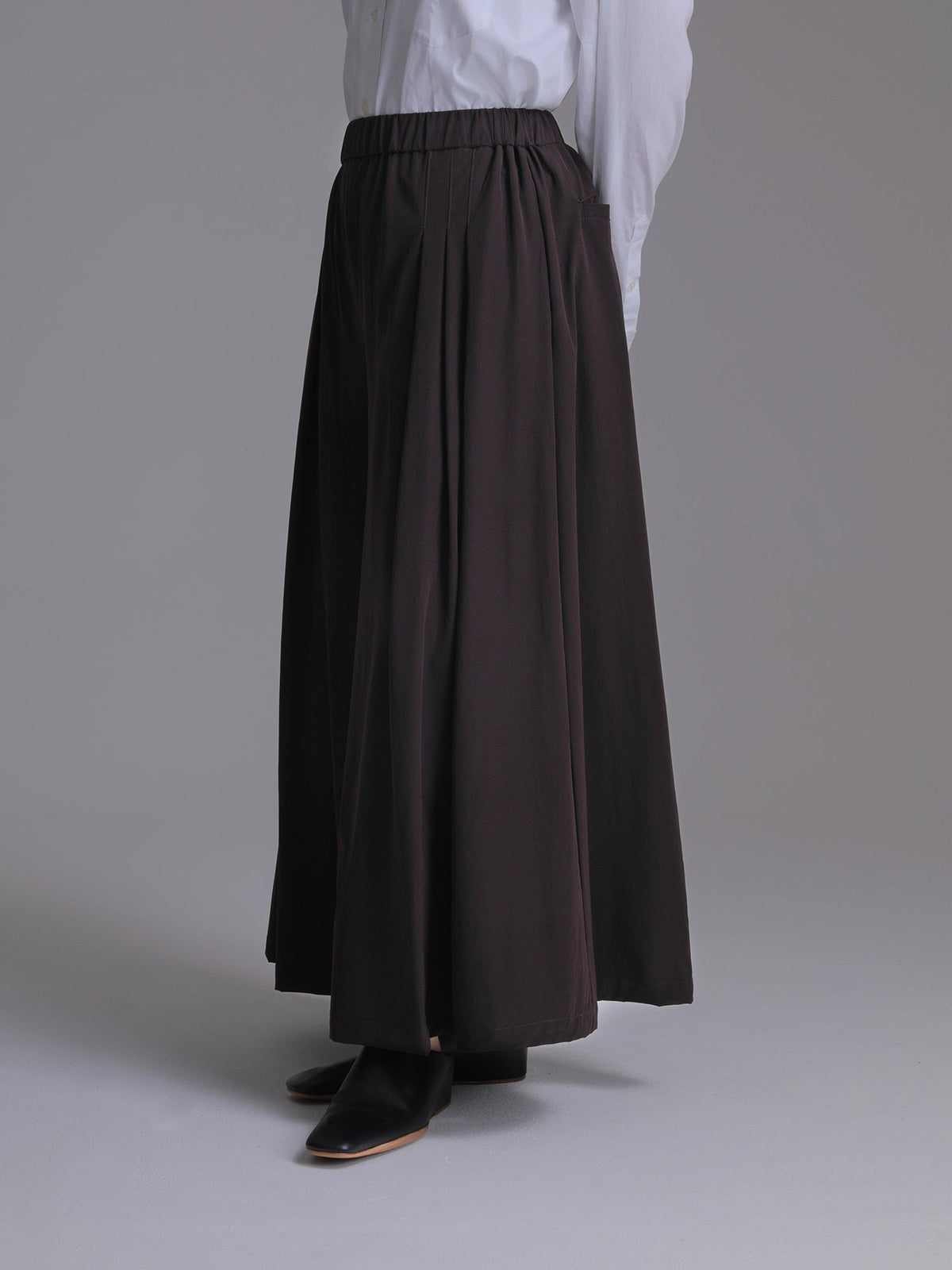 Lykke Pants