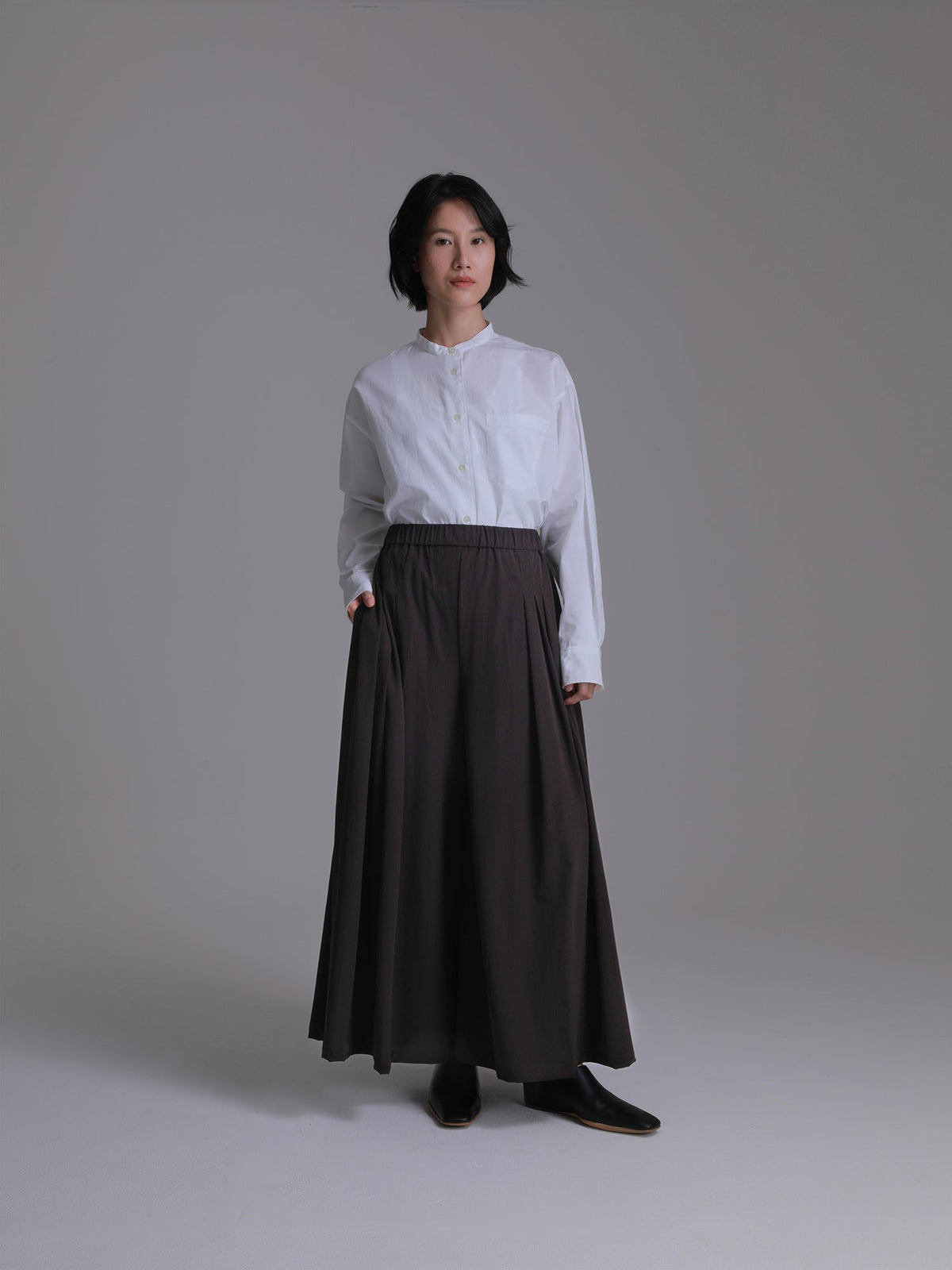 Lykke Pants