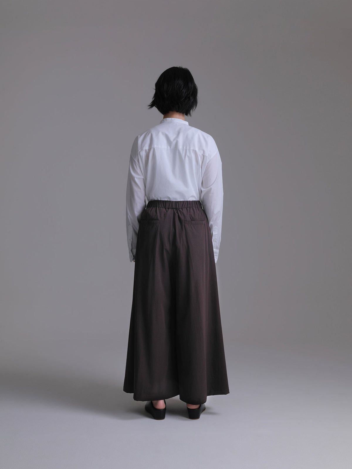 Lykke Pants