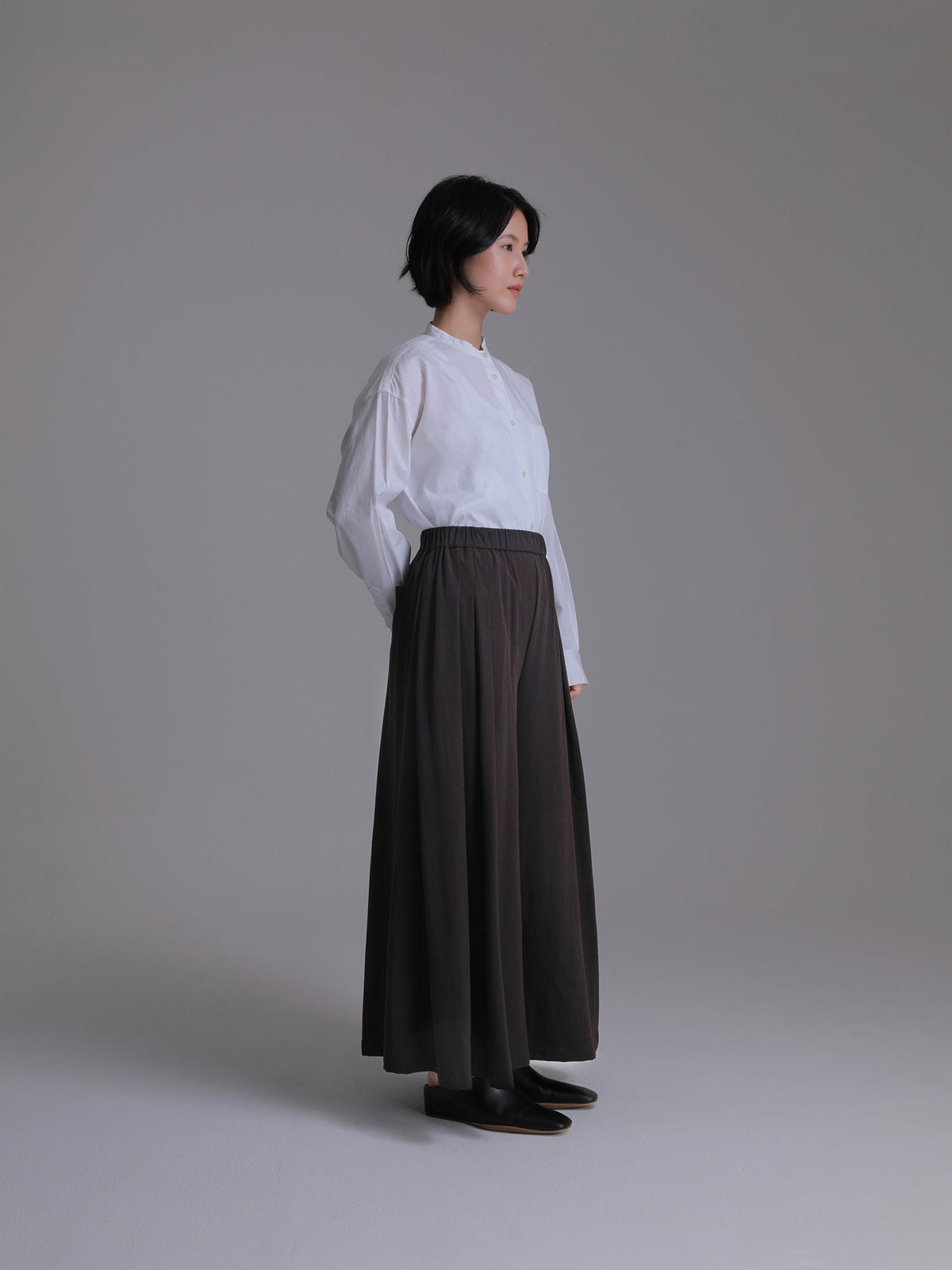 Lykke Pants