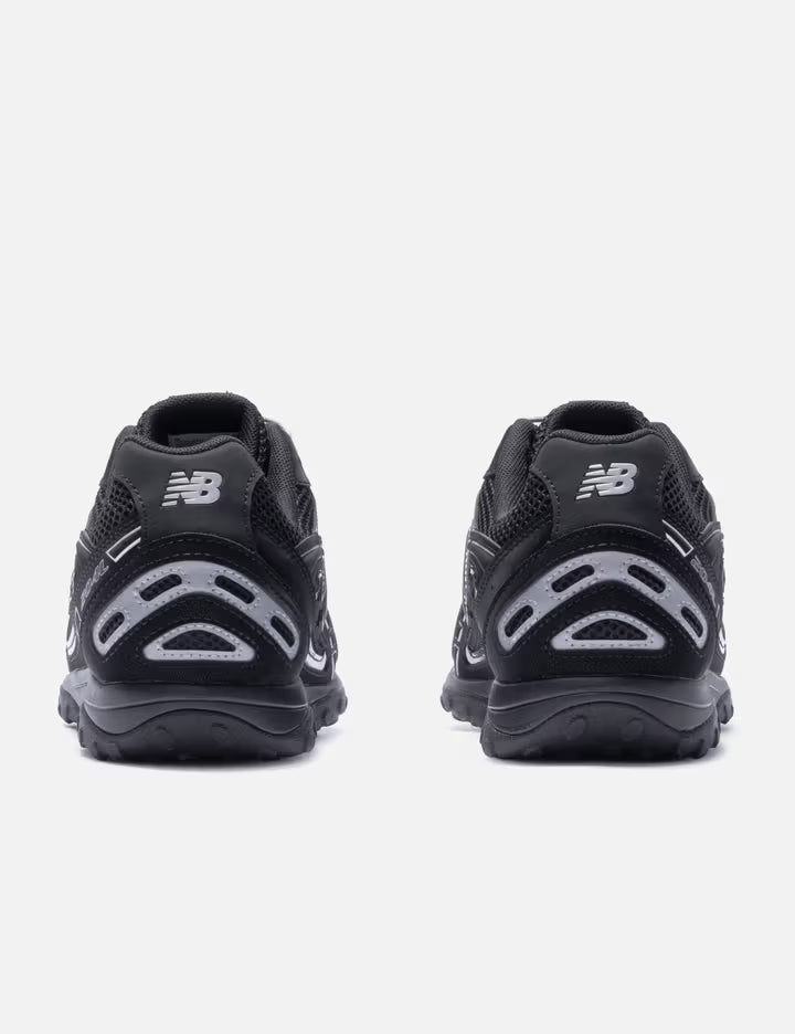 204L