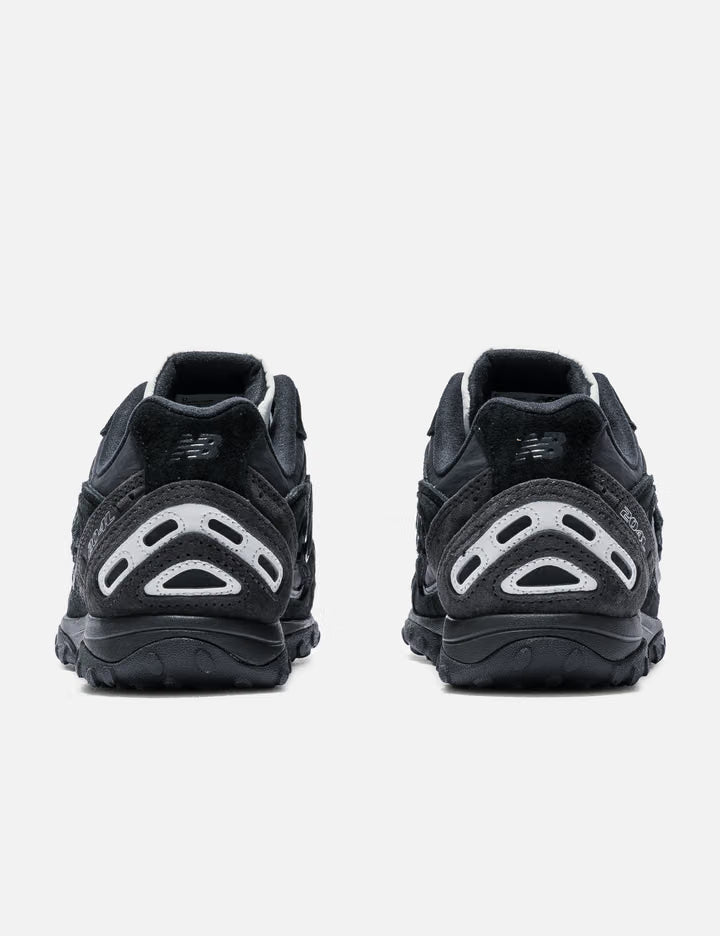 204L