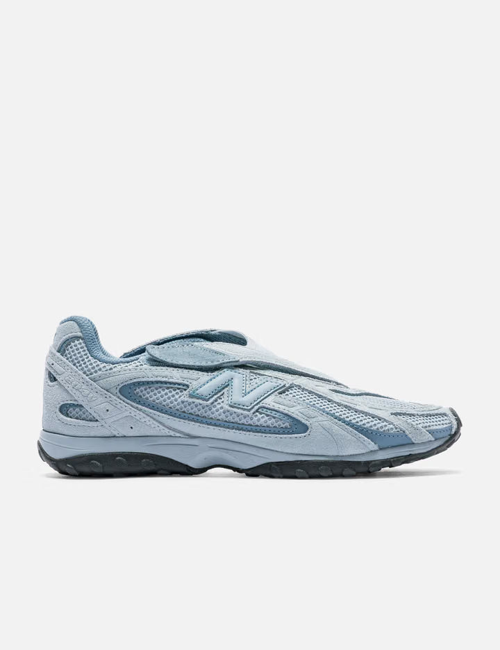 204V