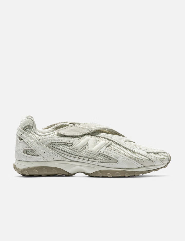 204V