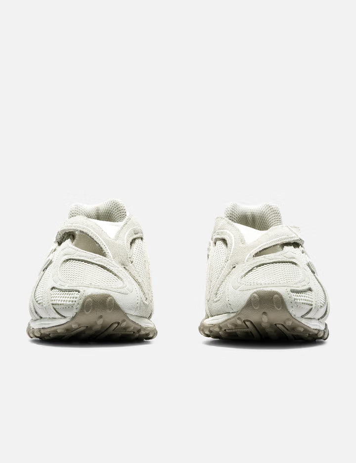 204V