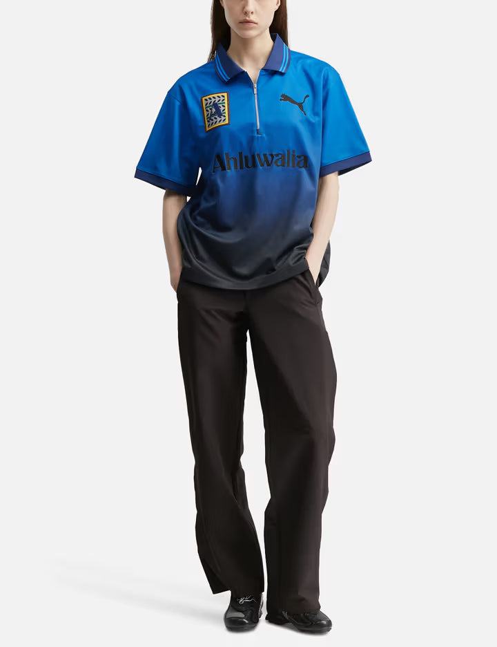 PUMA X AHLUWALIA Polo