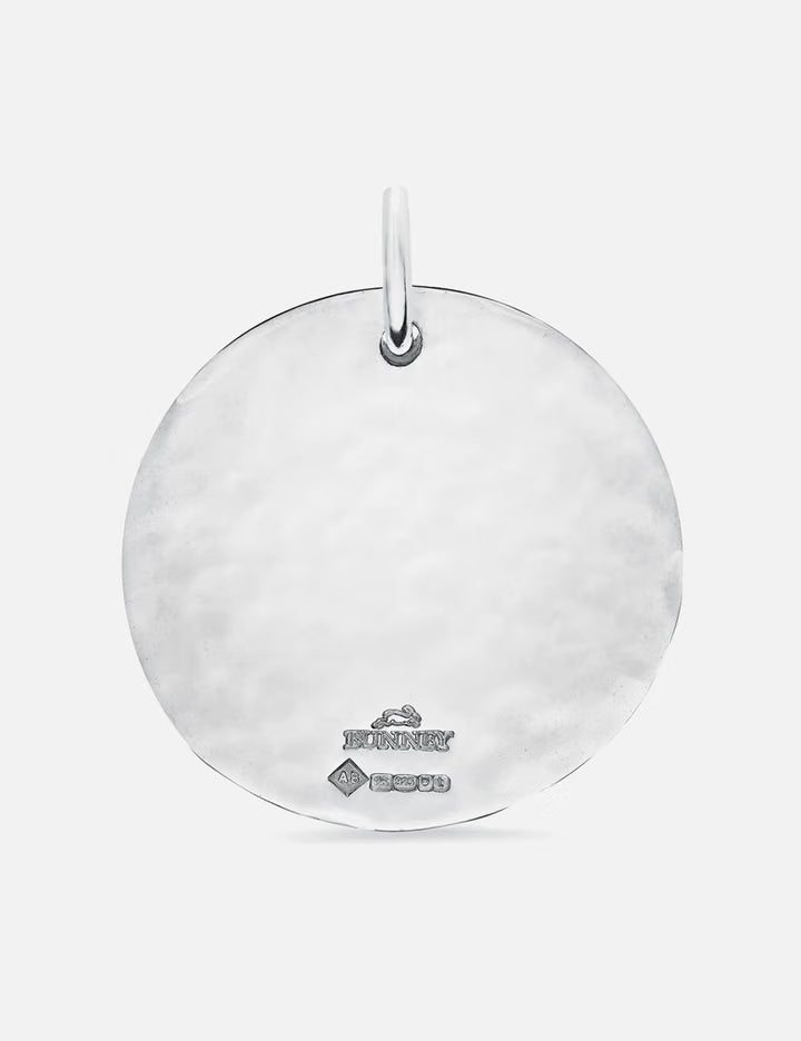 23mm Simple Charm