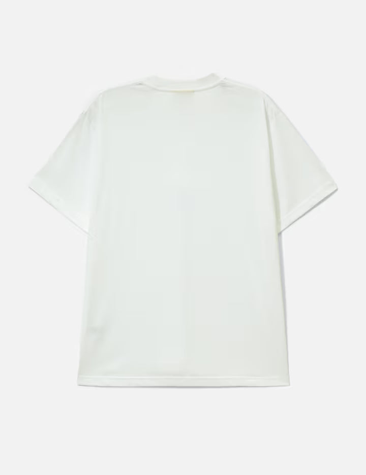 Harvey T-Shirt