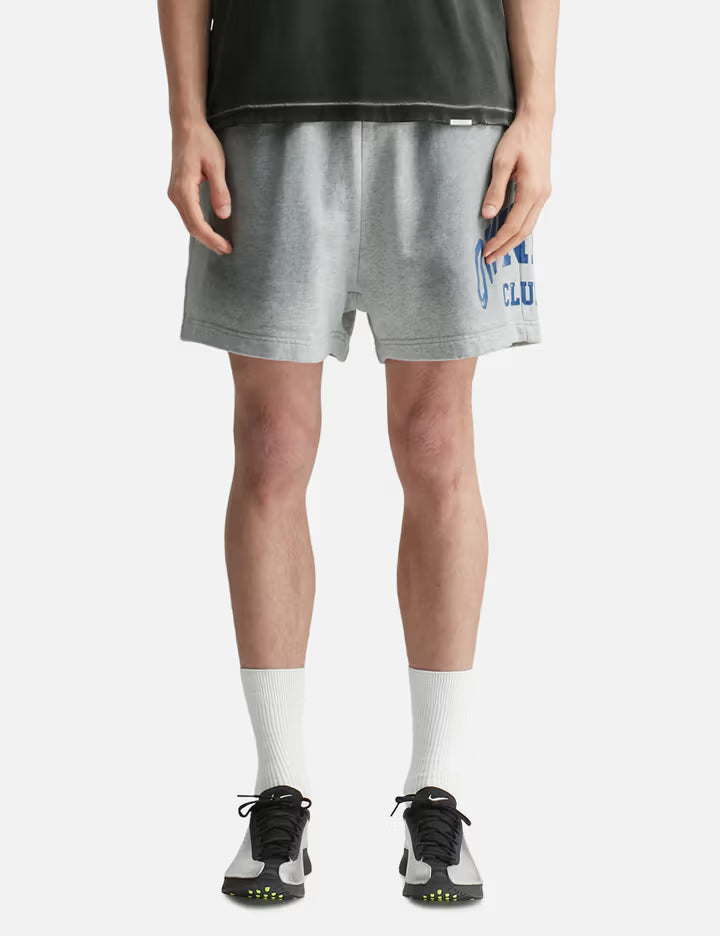 Represent Owners Club Shorts