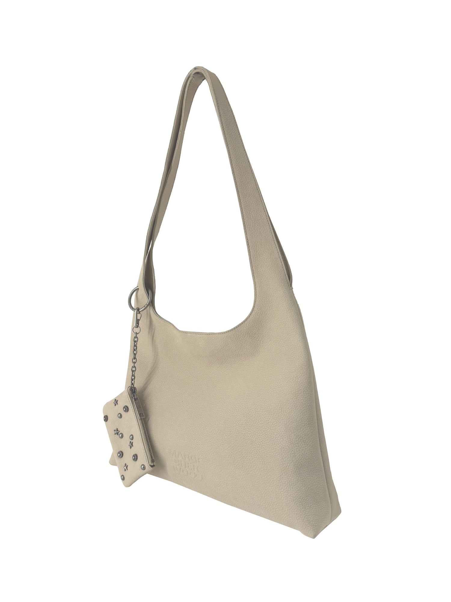 HALTER HOBO LARGE