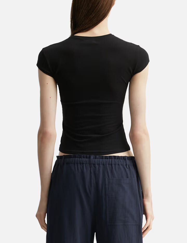 G Slim T-Shirt