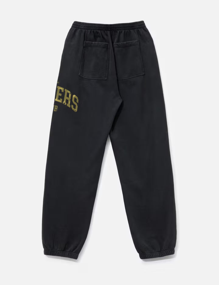 Represent Owners Club Sweatpant