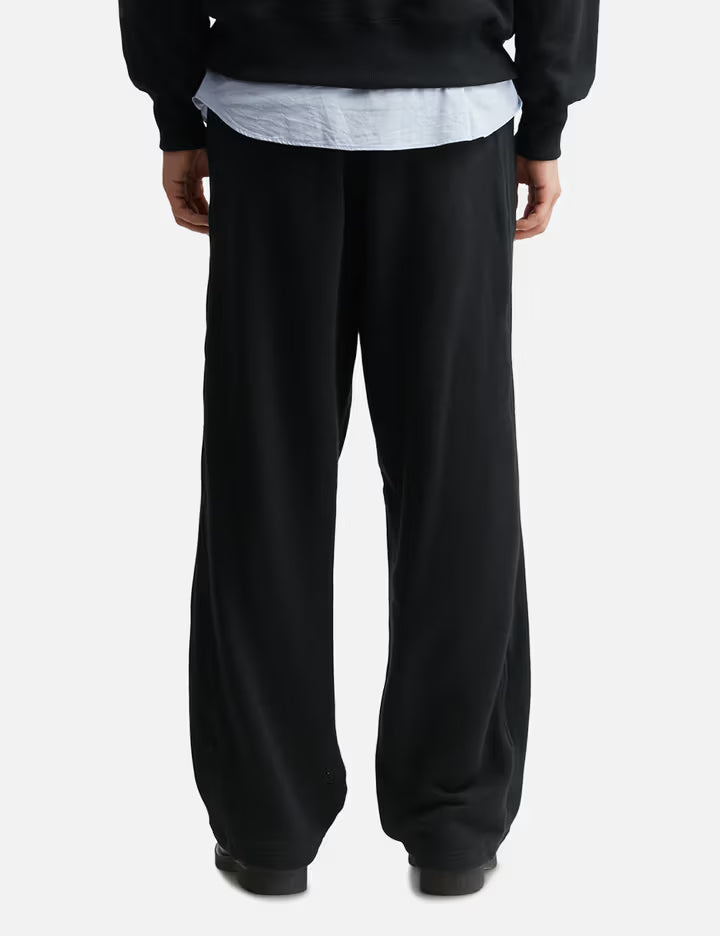 New River Wave Sweat Pants