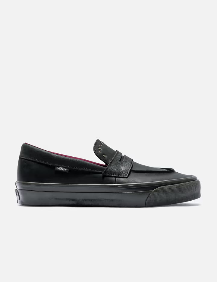 LX Loafer 53