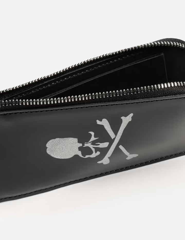 Card Case
