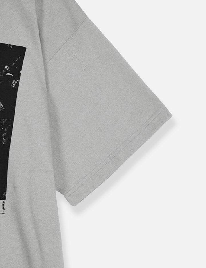 Crescendo Graphics T-shirt