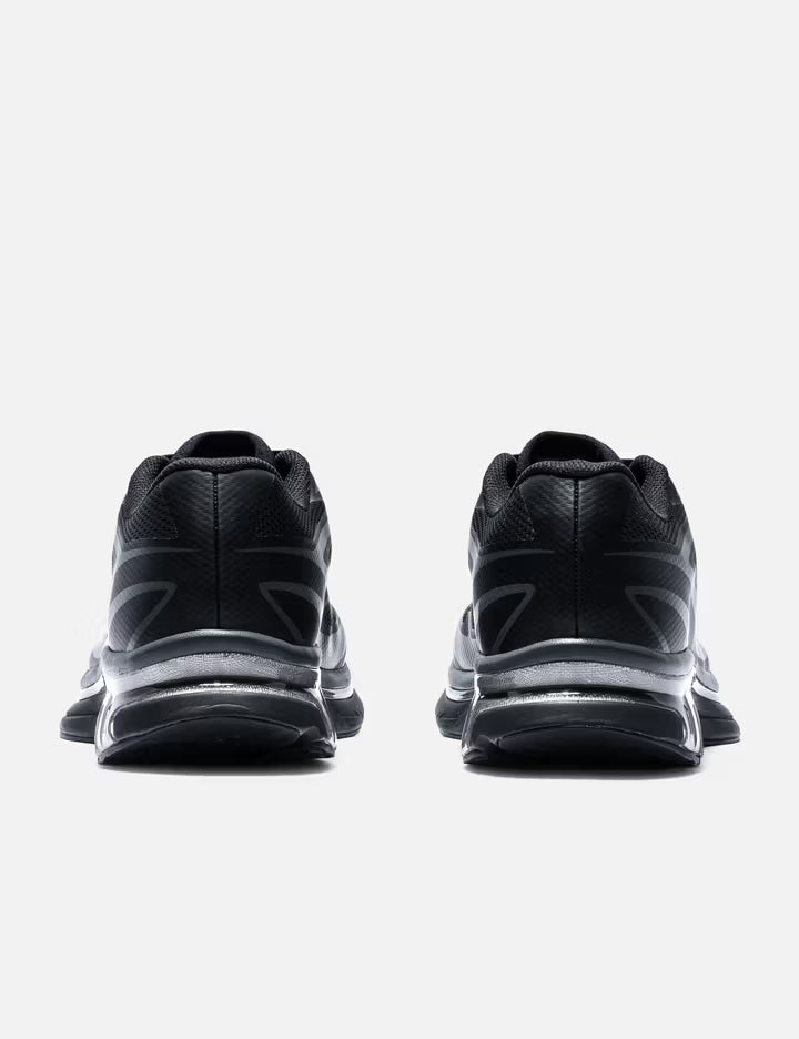 MM6 X Salomon XT