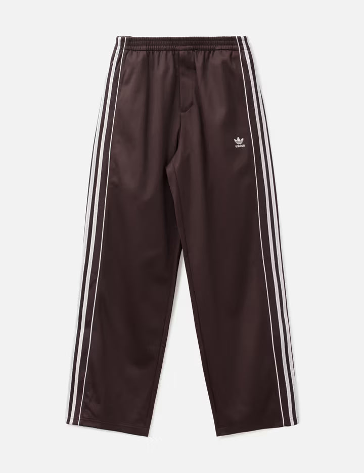 Adidas Originals X Wales Bonner Track Pant