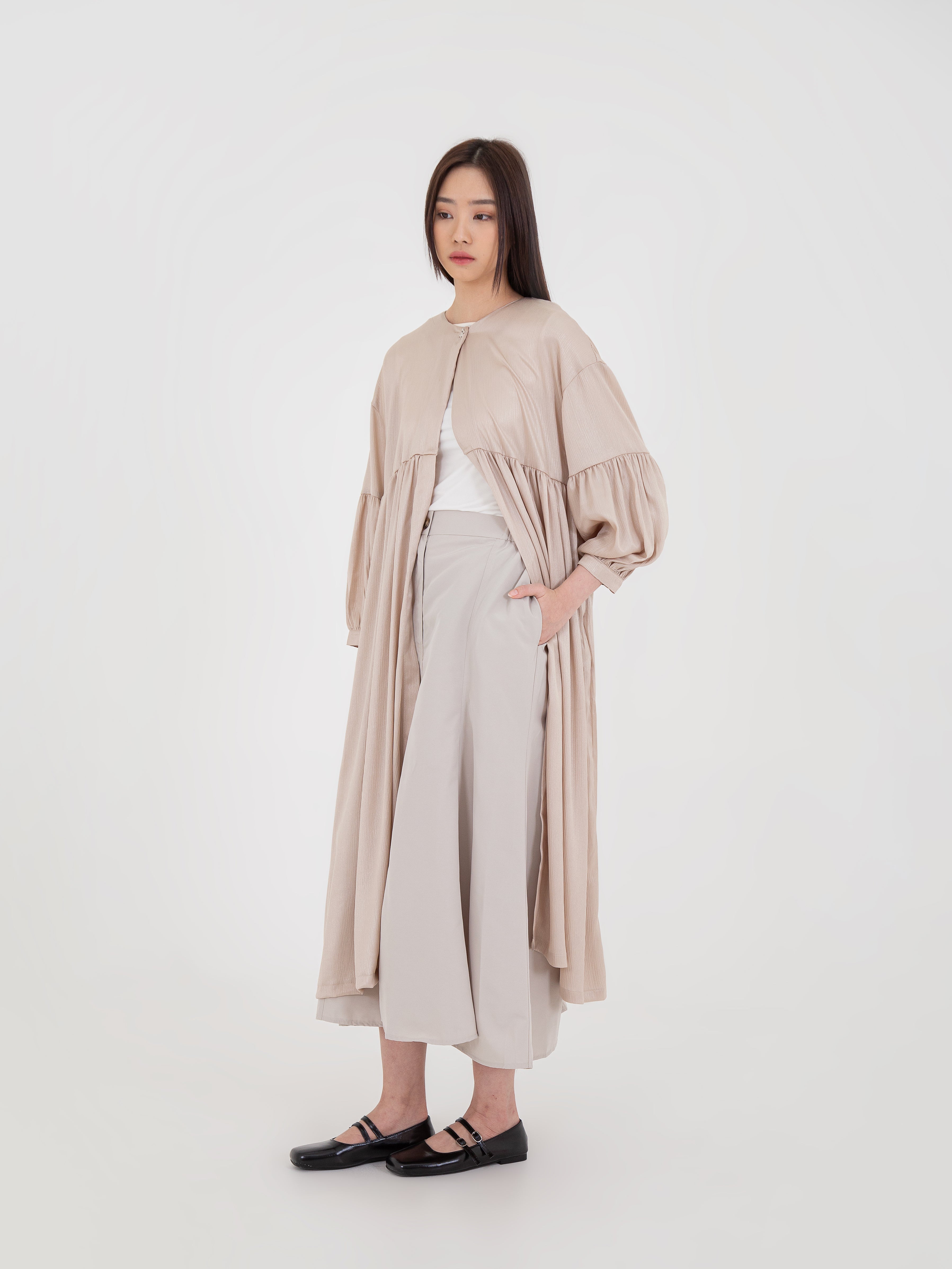 Salima Outer
