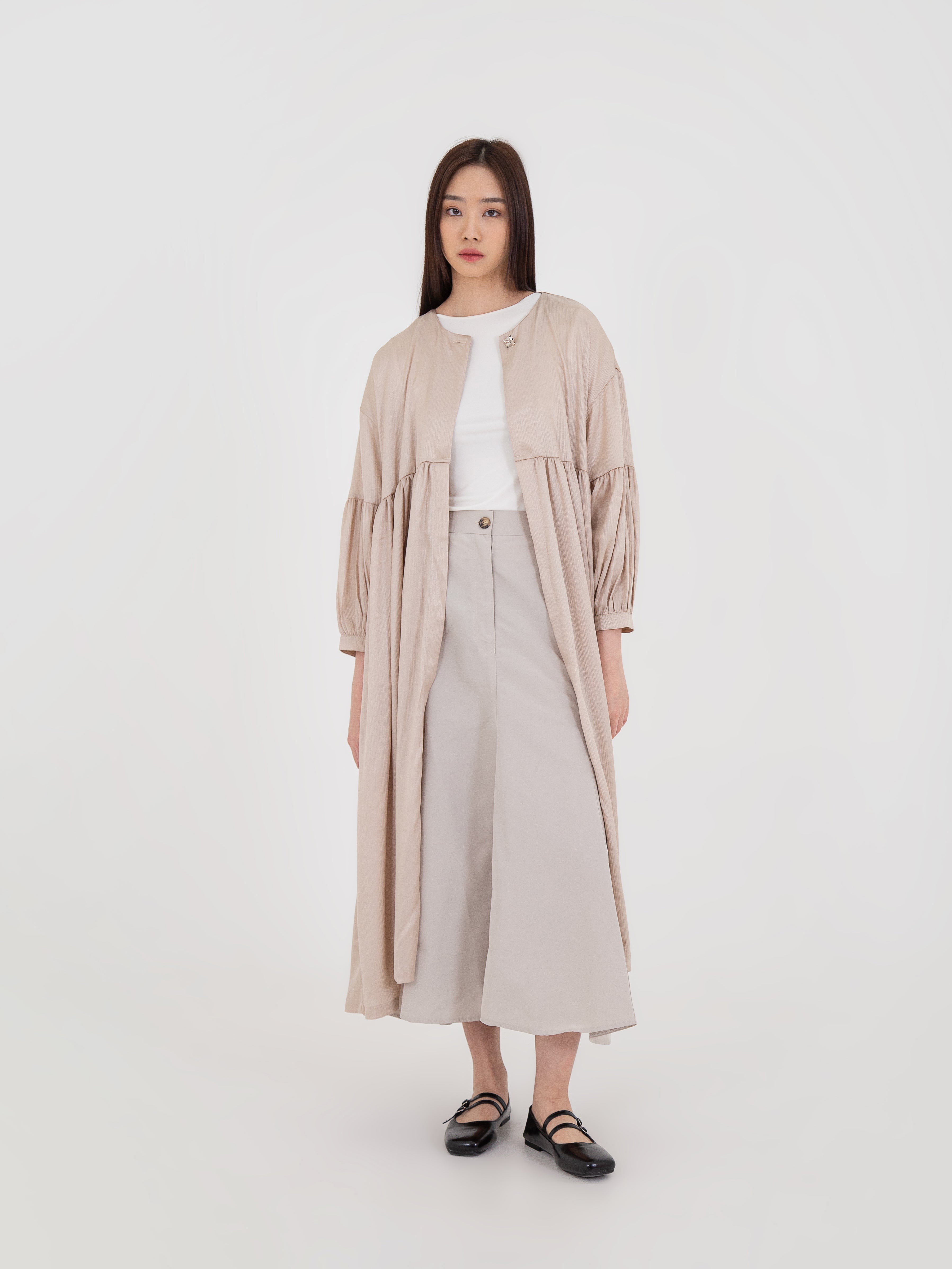 Salima Outer