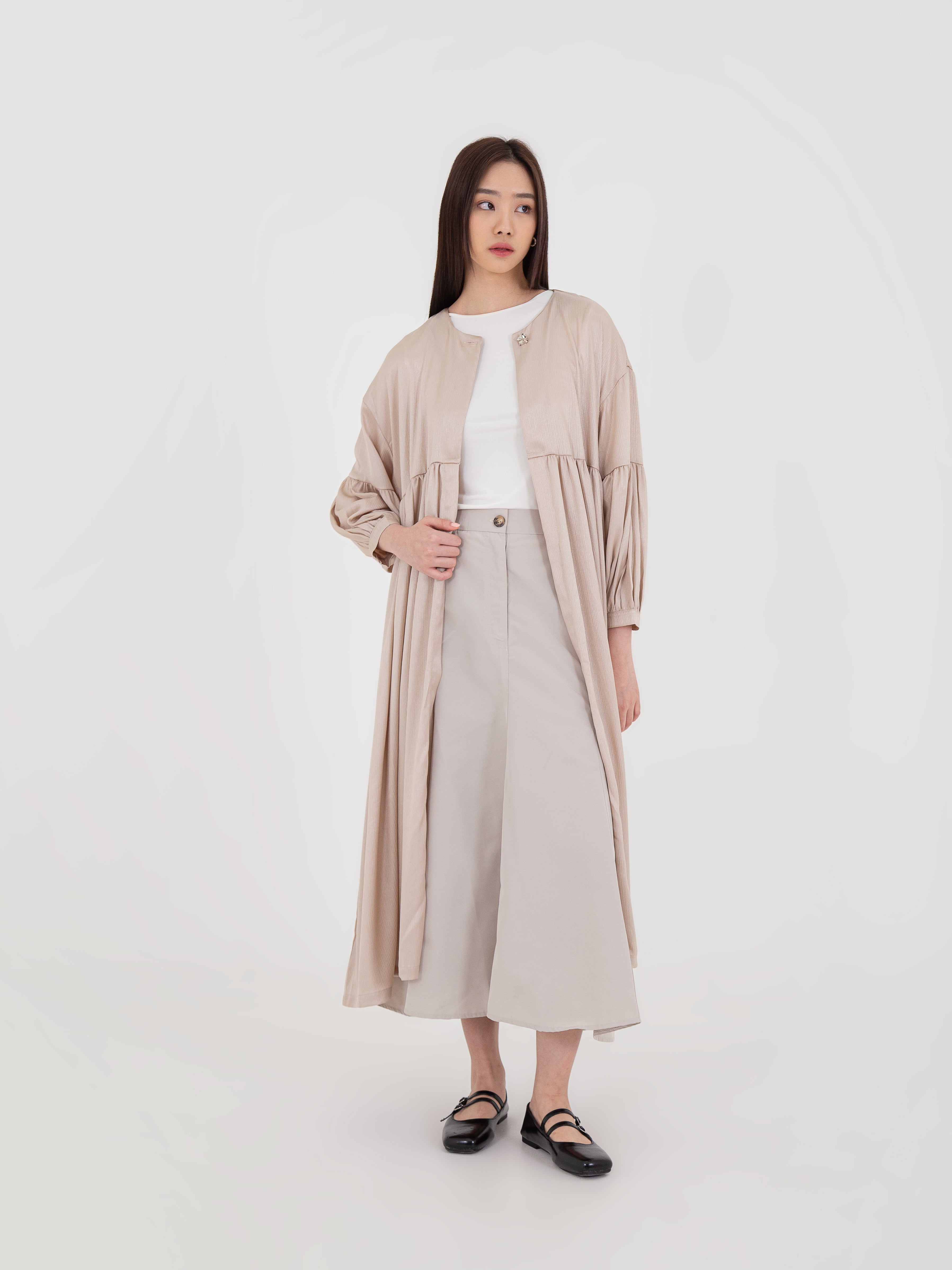Salima Outer