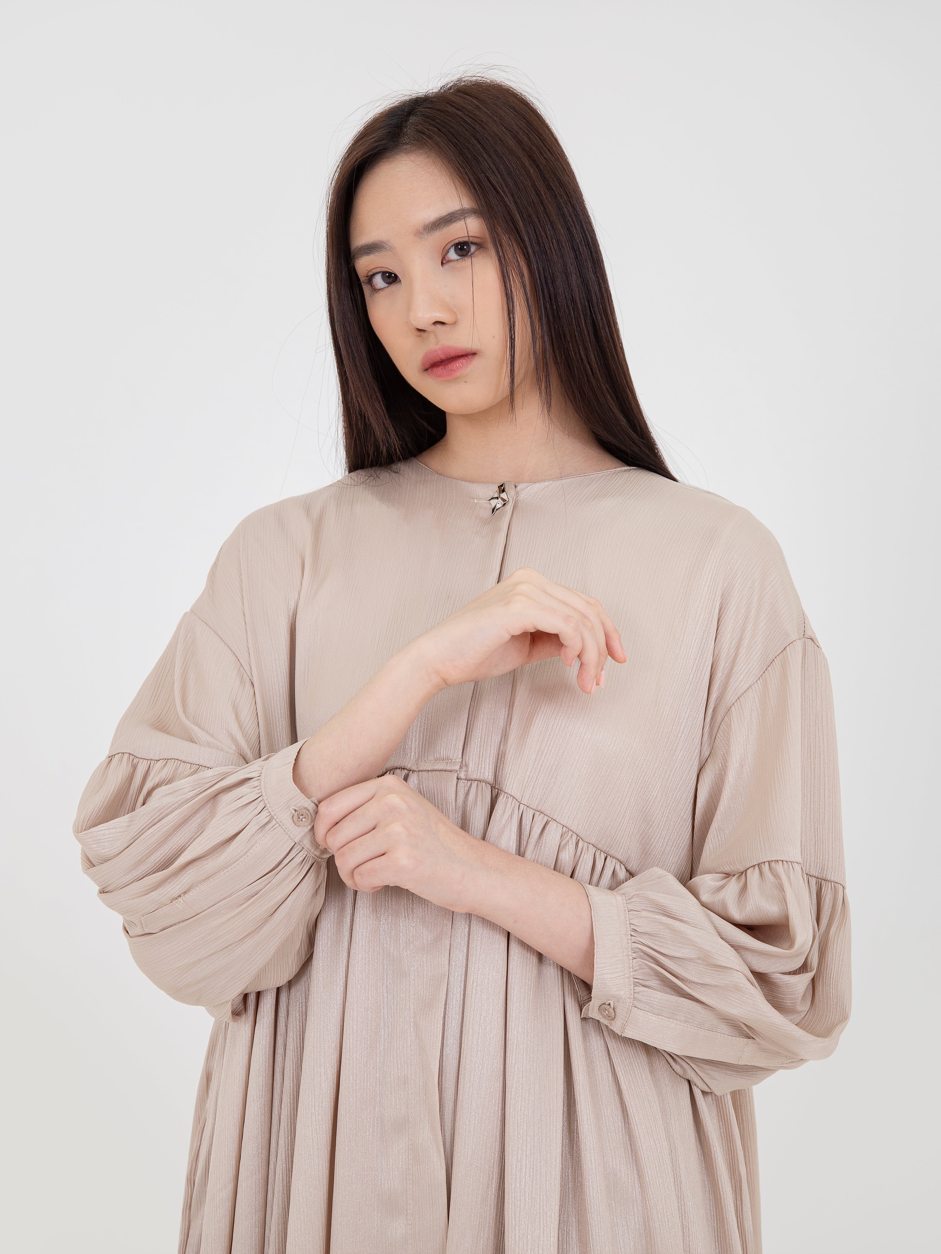 Salima Outer