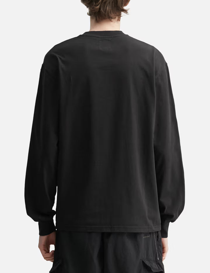 Violino Long Sleeve