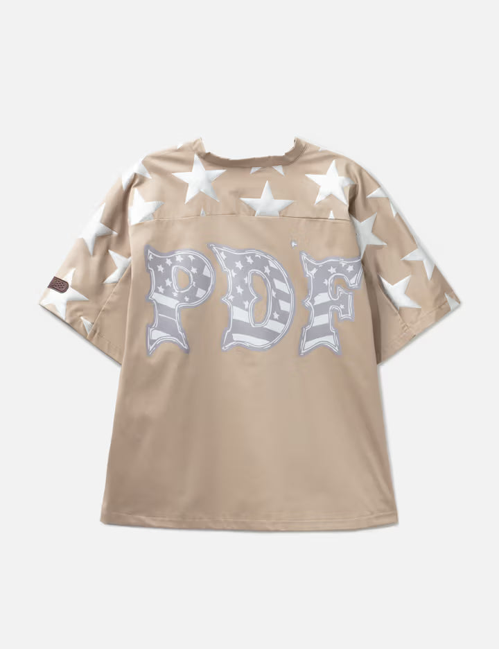 T-Shirt 1 B