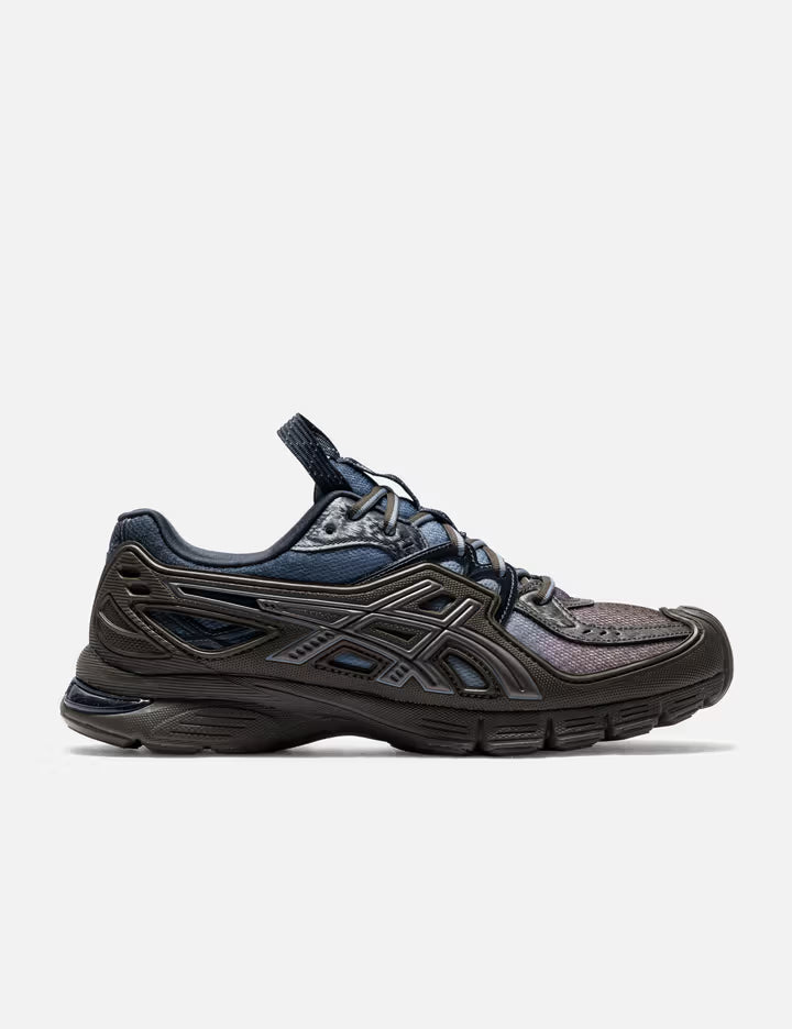 UB13-S GEL-SD-LYTE