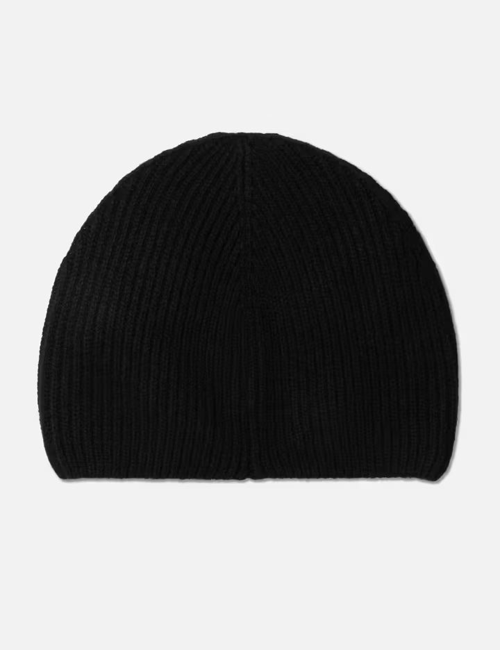 Ears Skull Cap