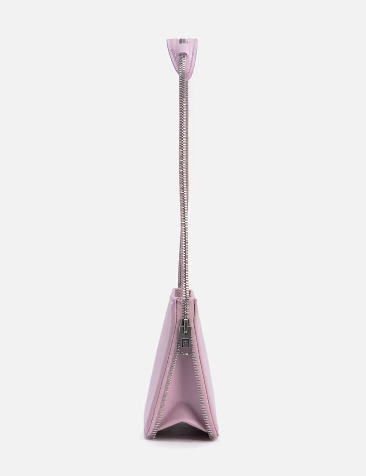 Siren Pochette