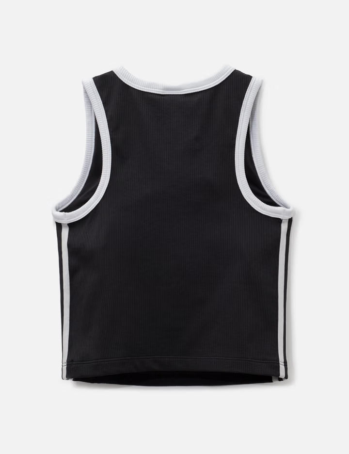 3S Padded Tank Top