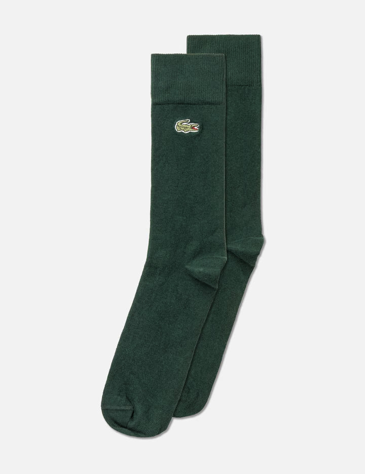 4-Pack Special Edition Socks