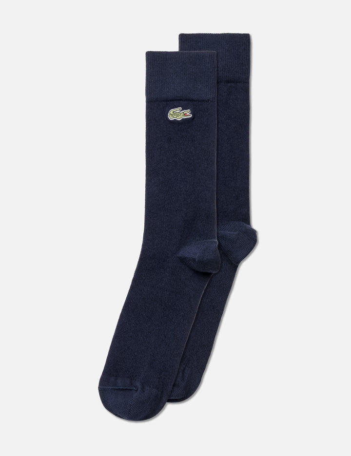 4-Pack Special Edition Socks