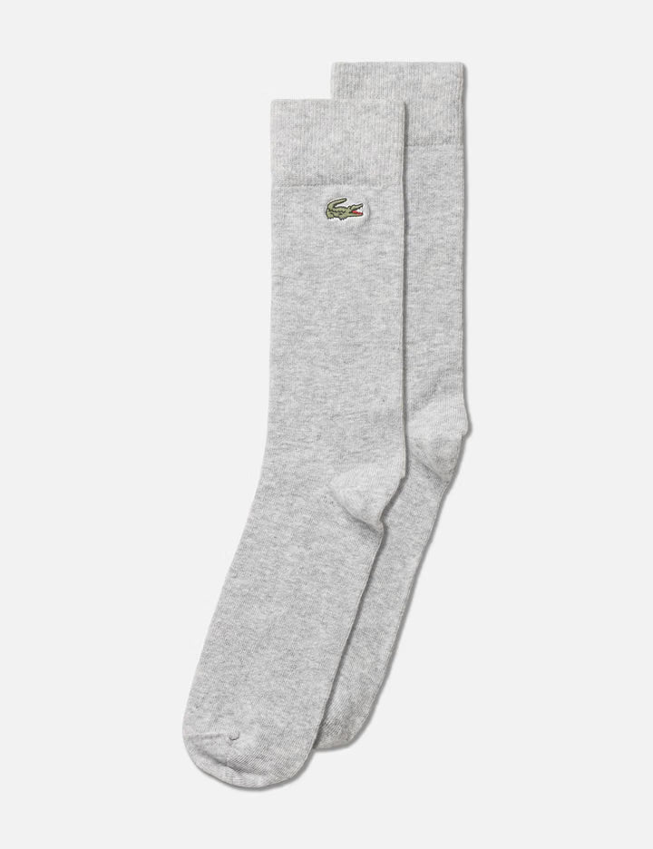 4-Pack Special Edition Socks
