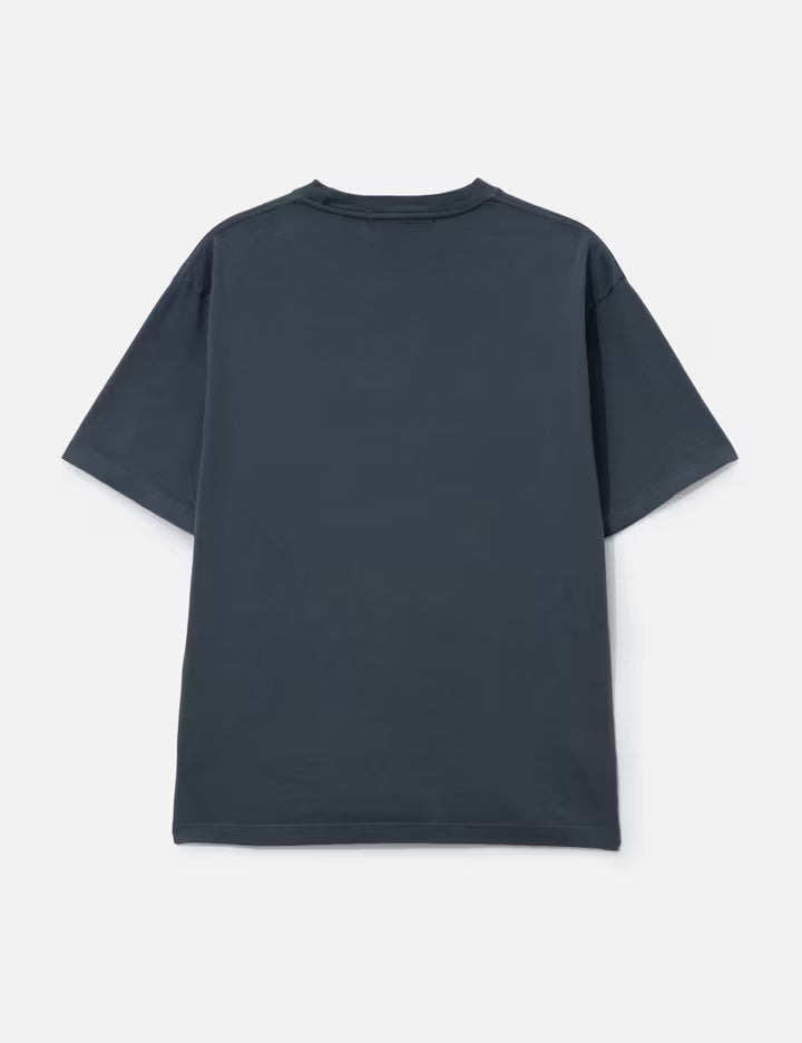 California Cotton Tee