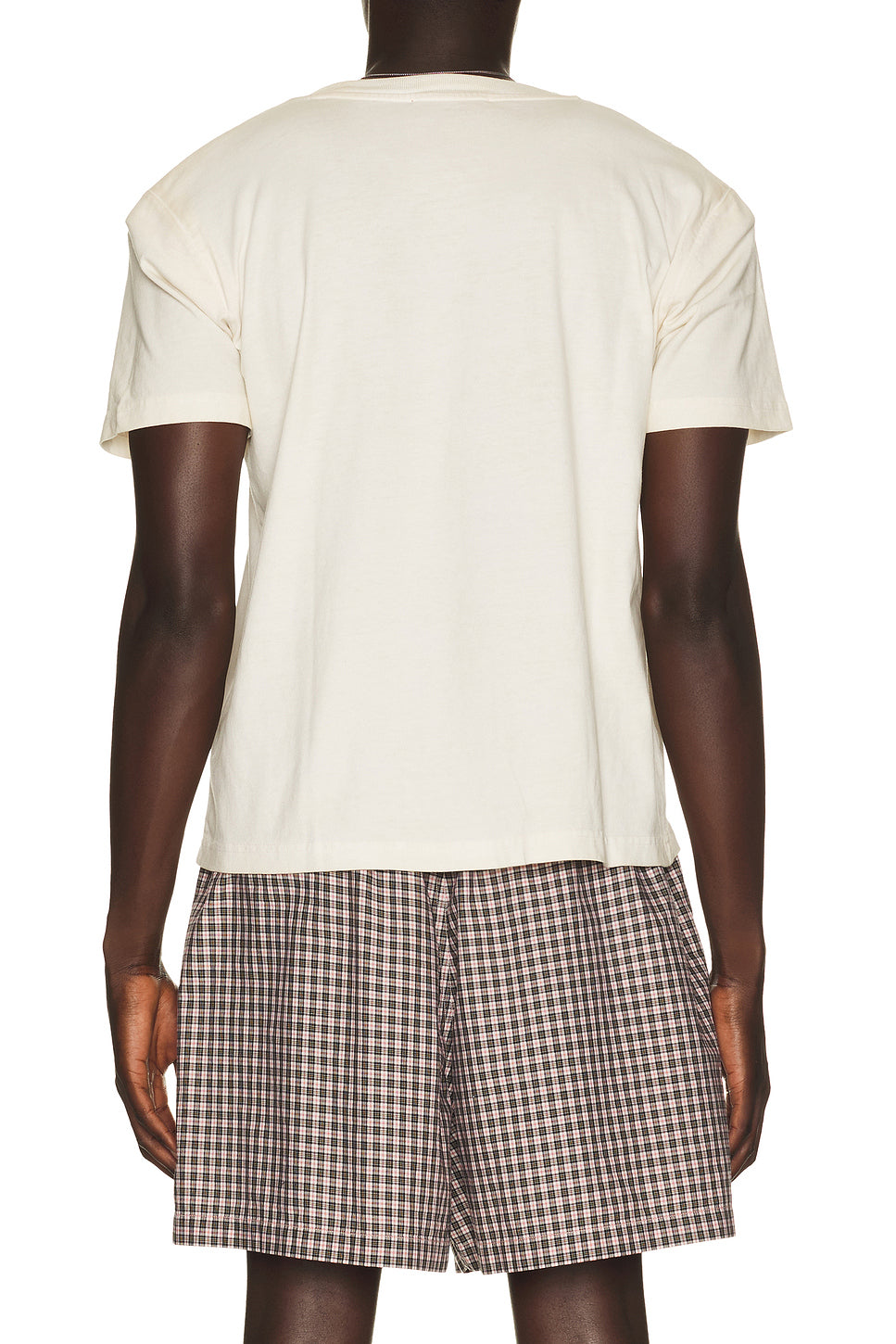 I Love 424 Tongue Tee