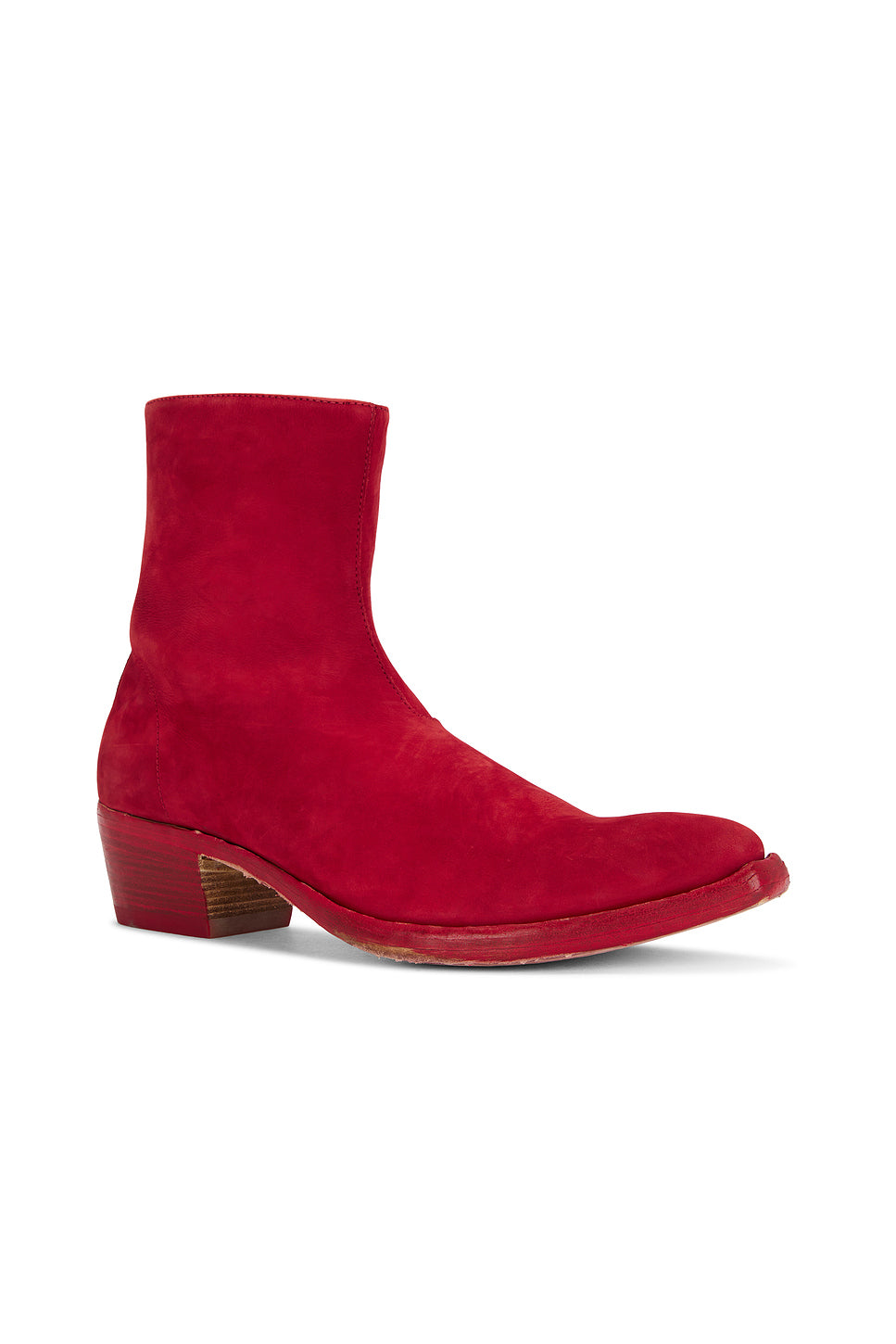 G Boot
