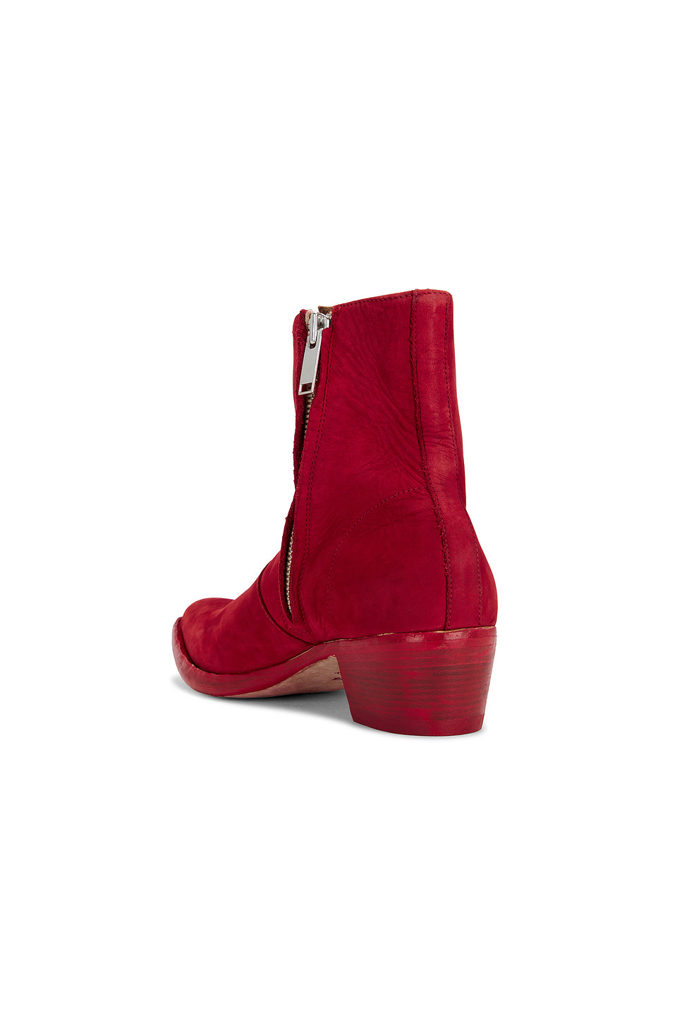 G Boot
